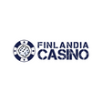 Finlandia Casino kokemuksia