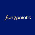 Funzpoints Casino Review