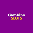 Gambino Slots Review
