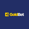 Recensione Goldbet Casino