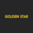 Golden Star Brasil Avaliação