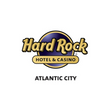 Hard Rock Casino NJ kokemuksia