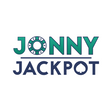 Jonny Jackpot Casino kokemuksia