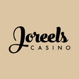 Joreels Casino kokemuksia