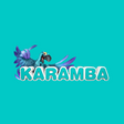Karamba Casino - deutsch