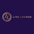 Live Lounge Casino kokemuksia