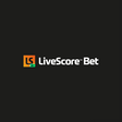 LiveScore Bet Recensie
