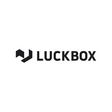 LuckBox
