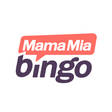 Mama Mia Bingo