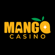Mango Casino kokemuksia