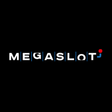 MegaSlot Casino Avaliação
