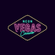 Neon Vegas Casino kokemuksia