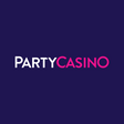 Party Casino Österreich