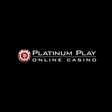 Opinión Platinum Play Casino
