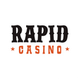 Rapid Casino kokemuksia
