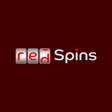 Red Spins Casino kokemuksia