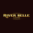 River Belle Brasil Avaliação