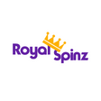 Opinión RoyalSpinz Casino