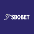 SBOBET: Review Lengkap dan Terbaru