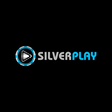 Silverplay Casino Review