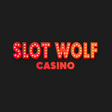 SlotWolf Casino kokemuksia