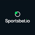 Slot Sportsbet.io