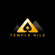 Temple Nile Casino kokemuksia
