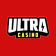 Ultra Casino kokemuksia