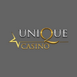 Unique Casino Brasil Avaliação