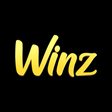 Winz 娱乐场