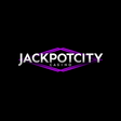 JackpotCity 娱乐场