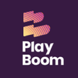 PlayBoom Österreich