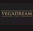 VegaDream