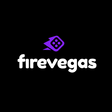 FireVegas Casino Review