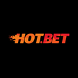 Hot Bet Brasil Avaliação