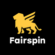 Онлайн-казино Fairspin