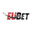 Eubet Casino