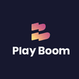 Play Boom