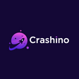 Онлайн-казино Crashino