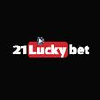 21LuckyBet Casino