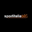 SportitaliaBet