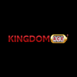 KingdomAce Casino