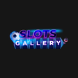 Slots Gallery