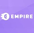 Empire.io Casino