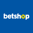 Betshop Live Casino