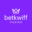 Betkwiff Casino