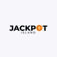 Jackpot Island