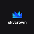 Skycrown