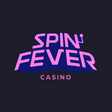Spin Fever