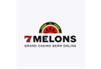 7melons Casino